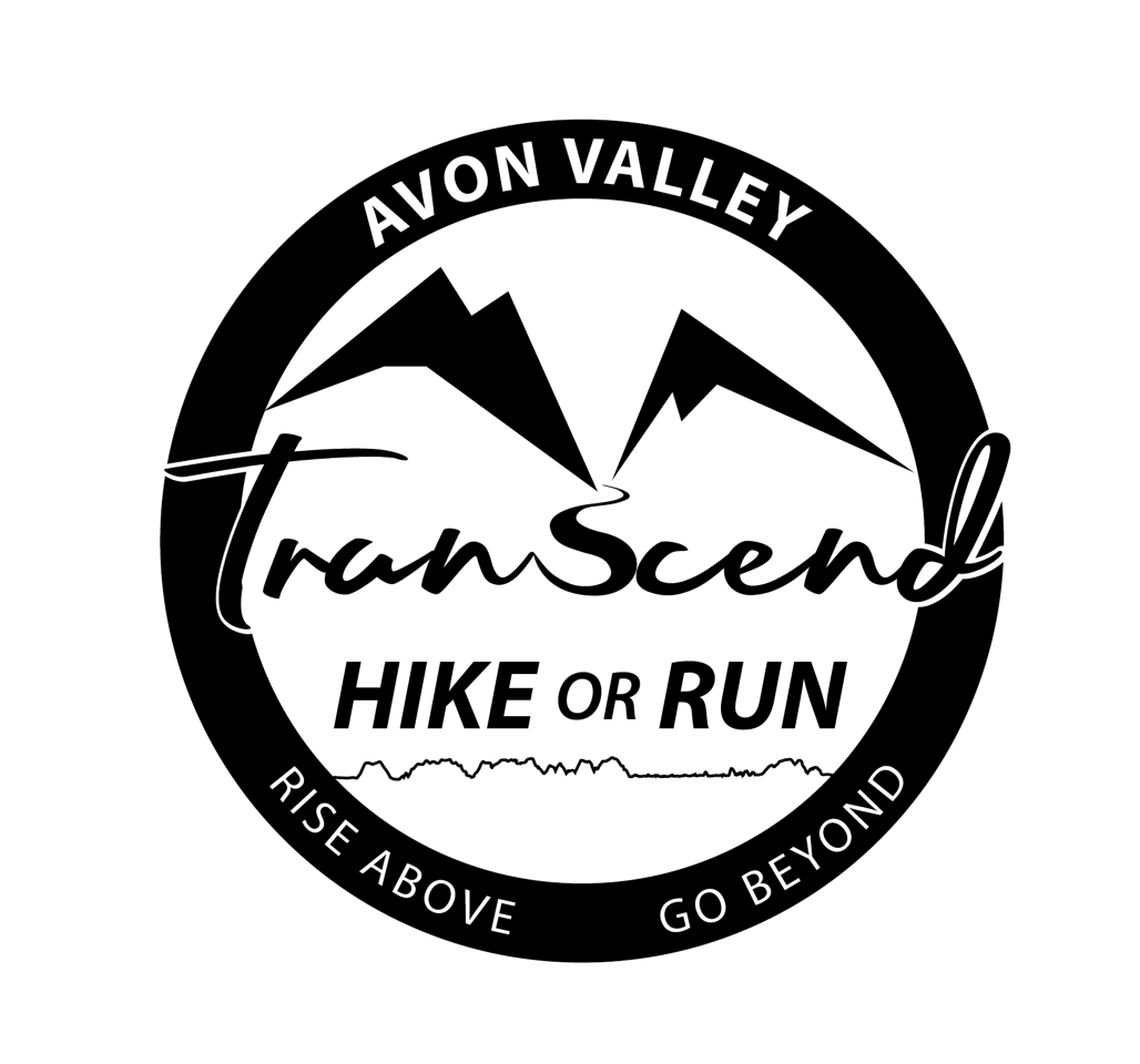 Transcend Trails