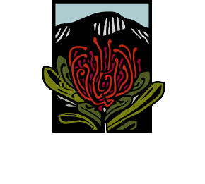 Wellington Park Management Trust